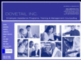 askdove.com
