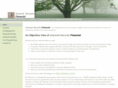assuredsecurityfinancial.com