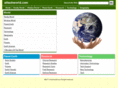 attachworld.com
