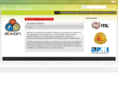 atxion.com