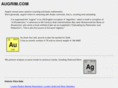 augrim.com
