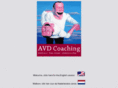 avdcoaching.com