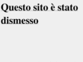baisrl.com