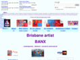 banx.com.au