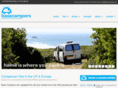 basecampers.net