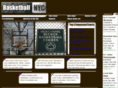 basketballnyc.com