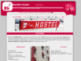 bastillehostel.com