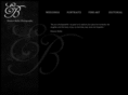 bathephotography.com