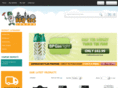 bbqgaslondon.com