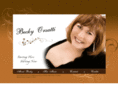 beckyorsatti.com