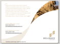 belgraverealestatecapital.com