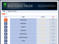 bestfoodtruck.com