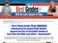 bestlearner.com