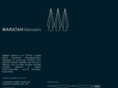 blackmeadowcapital.com