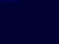 bluesuburbia.com