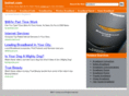 bolnet.com