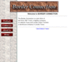 borderconnection.com