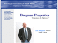 bregmanproperties.com