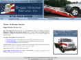 briggswrecker.com