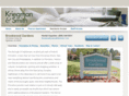 brookwoodgardensnj.com