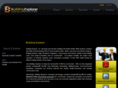 buildingexplorer.com