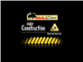 bulldozersafety.com