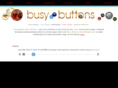 busybuttons.com