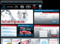 buyliacars.com