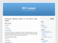 bvilawyer.com