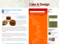 cakendesign.com