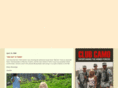 camilleanderson.com