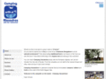 campingalexandros.com