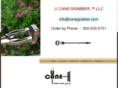 canegrabber.com