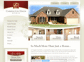 carringtoncreek.com