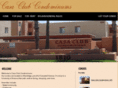 casaclubcondos.com