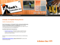 cashsconstructioninc.com