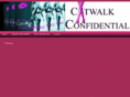 catwalkconfidential.net