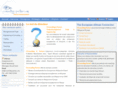 cconsulting-partner.com