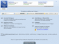 championsclick.com