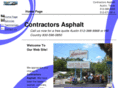 chandlerconcreteinc.com