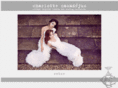 charlottecasadejus.com