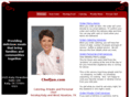 chefjan.com