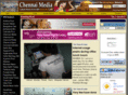 chennaimedia.com