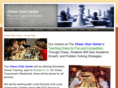 chessclubcenter.com