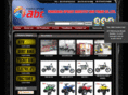 chinaupbeat.com