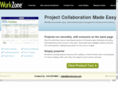 clientperformancesolutions.com