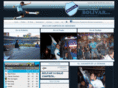 club-bolivar.com.ar