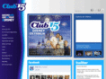 club15.com.ar