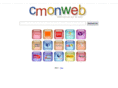 cmonweb.com