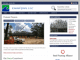 coastalgreenllc.com